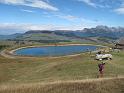 VAL GARDENA 2012 (292)